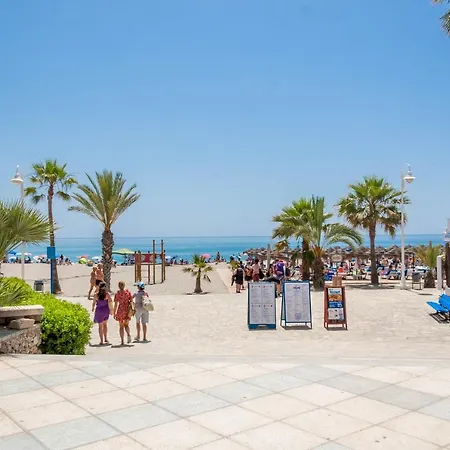 Rubarsal Burriana Beach A3rentals Apartment *